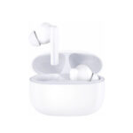 HONOR CHOICE Earbuds X7i