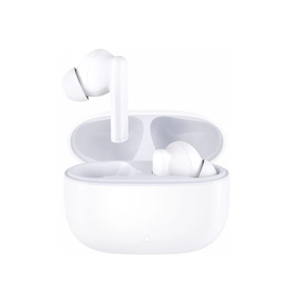 HONOR CHOICE Earbuds X7i