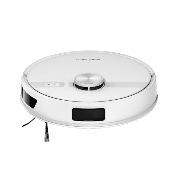 HONOR CHOICE Robot R3 Lite