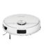 HONOR CHOICE Robot R3 Lite