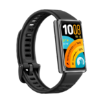 HUAWEI Band 11 Pro