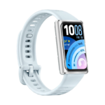 HUAWEI Band 11 Pro