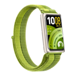 HUAWEI Band 11 Pro