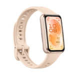 HUAWEI Band 11