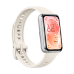 HUAWEI Band 11