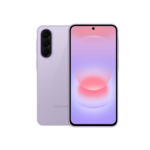 Galaxy A37 5G
