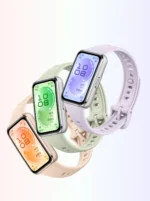 HUAWEI Band 11