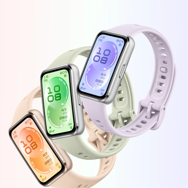 HUAWEI Band 11