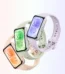 HUAWEI Band 11