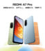 REDMI A7 Pro