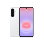 Galaxy A37 5G