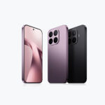 Xiaomi 17T