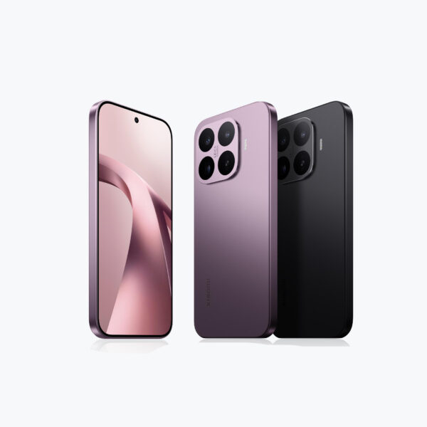 Xiaomi 17T