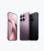 Xiaomi 17T