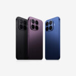 Xiaomi 17T Pro