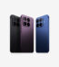 Xiaomi 17T Pro