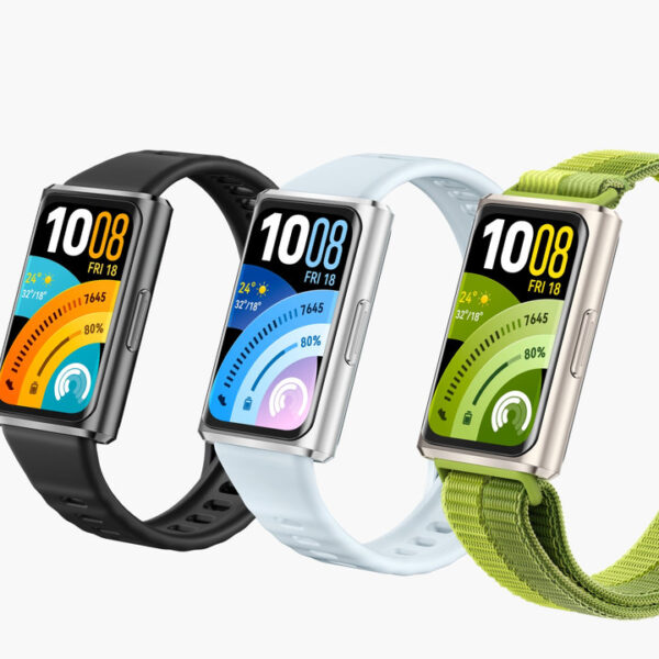 HUAWEI Band 11 Pro
