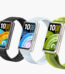 HUAWEI Band 11 Pro