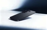 CAMON 50 Ultra 5G