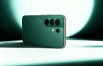 CAMON 50 Ultra 5G