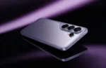 CAMON 50 Ultra 5G