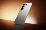 CAMON 50 Ultra 5G
