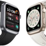 HUAWEI WATCH D2