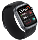 HUAWEI WATCH D2