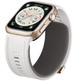 HUAWEI WATCH D2