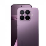Xiaomi 17T Pro