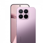 Xiaomi 17T