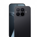 Xiaomi 17T
