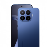 Xiaomi 17T Pro