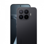 Xiaomi 17T Pro