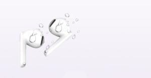 HONOR CHOICE Earbuds X7e Active 