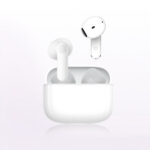 HONOR CHOICE Earbuds X7e Active