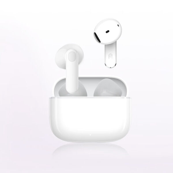 HONOR CHOICE Earbuds X7e Active