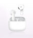 HONOR CHOICE Earbuds X7e Active