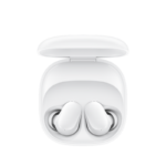 Redmi Buds 6 Play