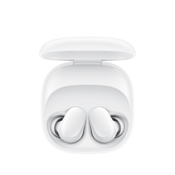 Redmi Buds 6 Play