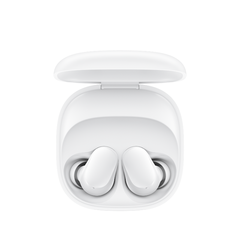Redmi Buds 6 Play Redmi Buds 6 Play