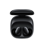 Redmi Buds 6 Play