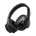 MCDODO ZENO H01 Wireless Over-Ear Headphones