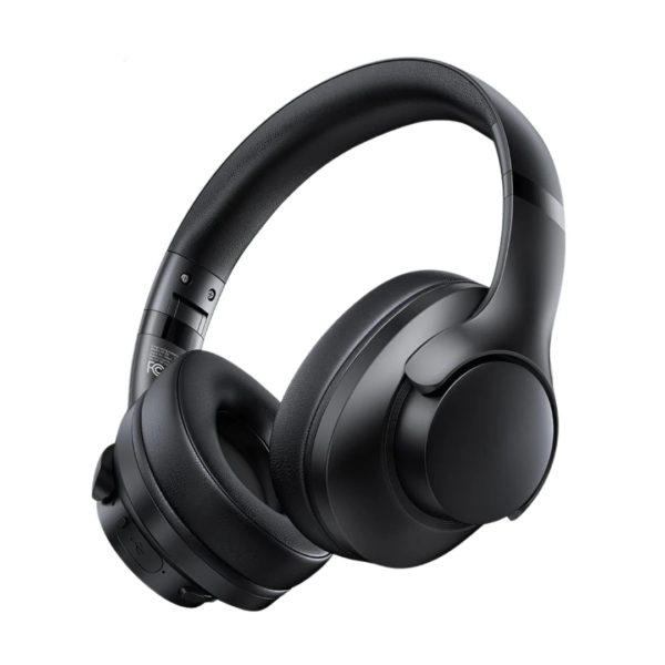 MCDODO ZENO H01 Wireless Over-Ear Headphones
