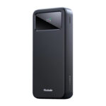 Power Bank Digital Display 20000mAh