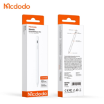 Sketch Series Active Capacitive Stylus Pen