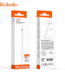 Sketch Series Active Capacitive Stylus Pen