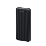 Power Bank 10000mAh LED