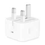 Apple 20W USB-C Power Adapter