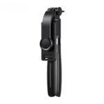 Selfie Stick Tripod